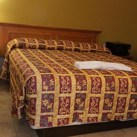 Luxury Inn Абсекон Экстерьер фото